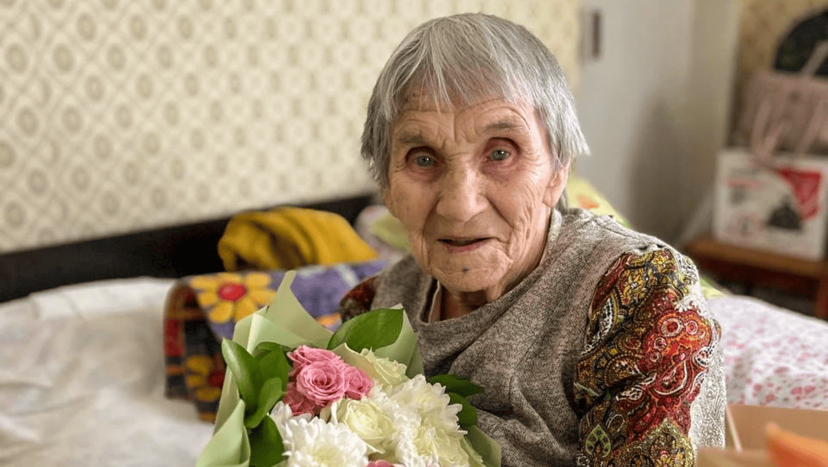 правительство тверской области