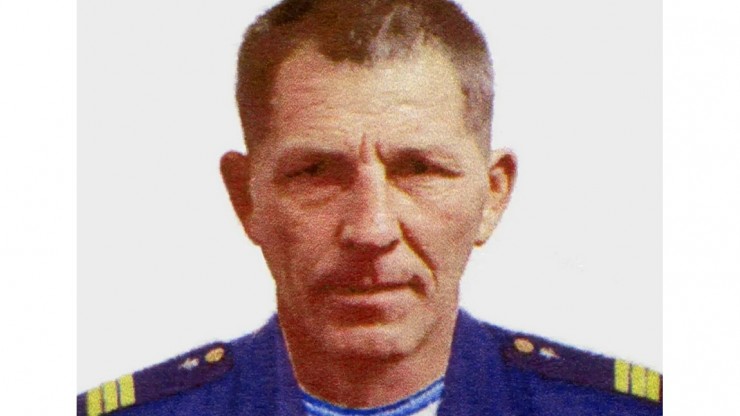 В Тверской области простятся с погибшим в зоне СВО стрелком - новости ТИА