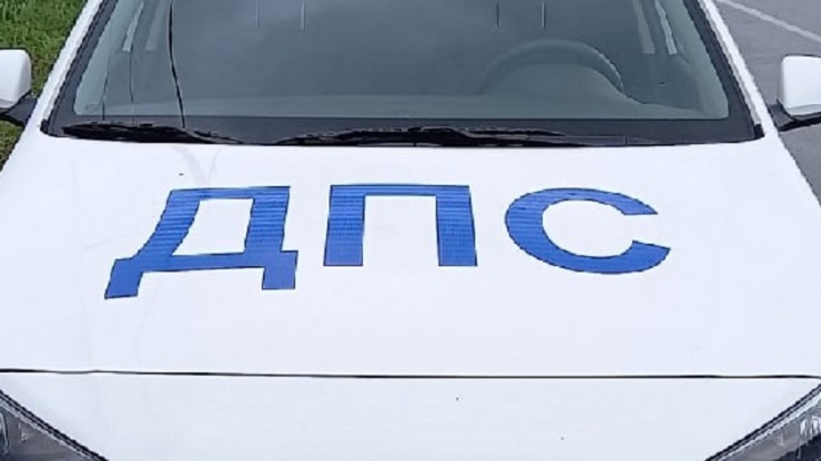 В Тверской области 54-летняя водитель электросамоката "догнала" автомобиль - новости ТИА