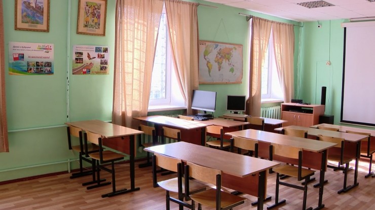 Госдума готовит меры по снижению "бумажной нагрузки" для учителей и врачей - новости ТИА