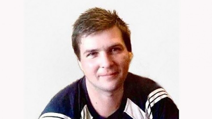 43-летний Александр Кузнецов из Зубцова погиб на СВО - новости ТИА
