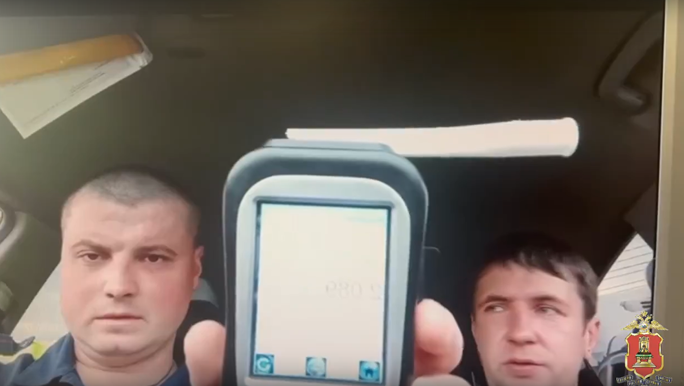 кадр из видео кадр из видео