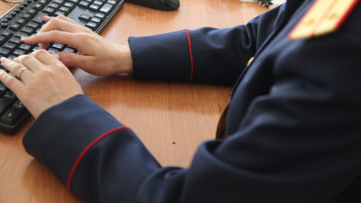В Твери завершились поиски пропавшего 16-летнего подростка - новости ТИА
