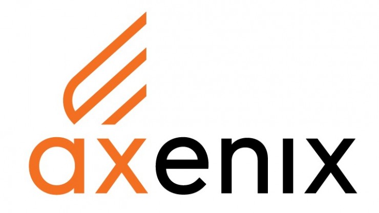 Axenix погрузил студентов ТвГУ в мир 1С ERP - новости ТИА