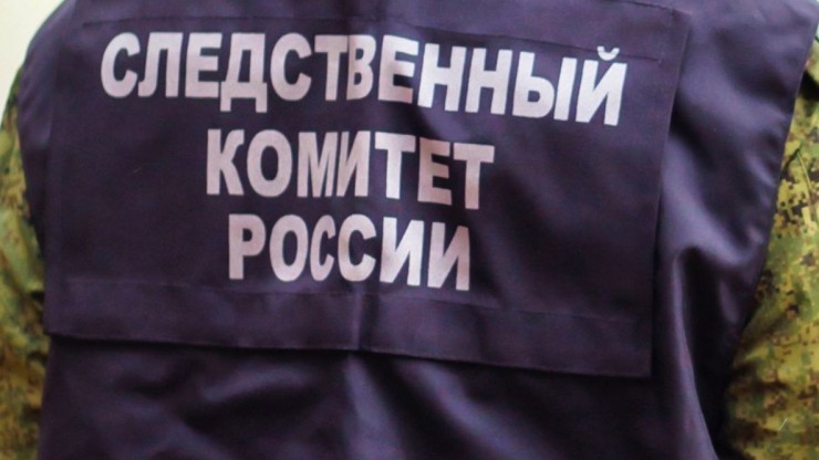 Следователи проводят проверку после обнаружения трупа пенсионера на пожаре - новости ТИА