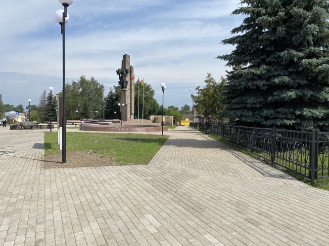 Фото: правительство Тверской области