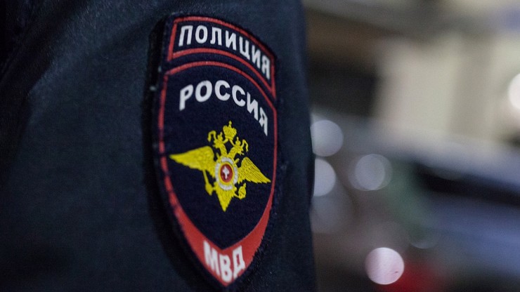 Тверичанка заказала спиритический сеанс за 53 000 рублей, но услугу не получила - новости ТИА