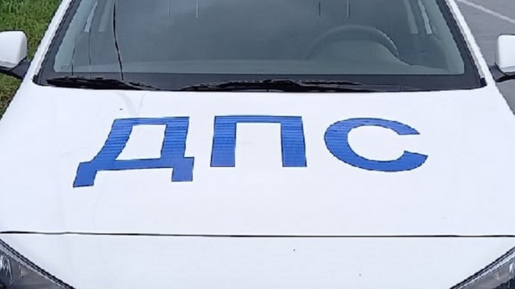 В Тверской области водитель насмерть сбил 82-летнюю женщину - новости ТИА