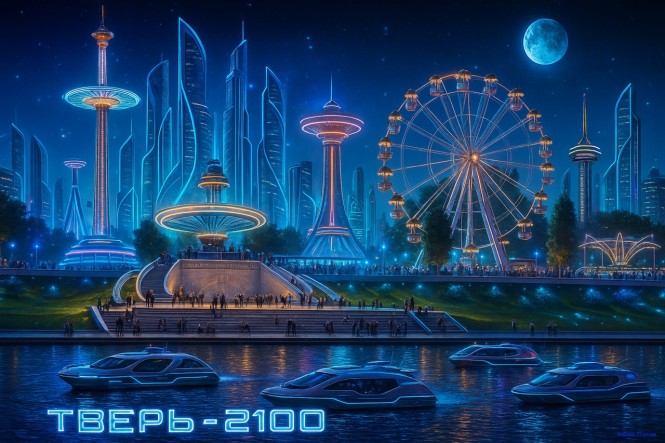 Фото: Михаила Плетнева