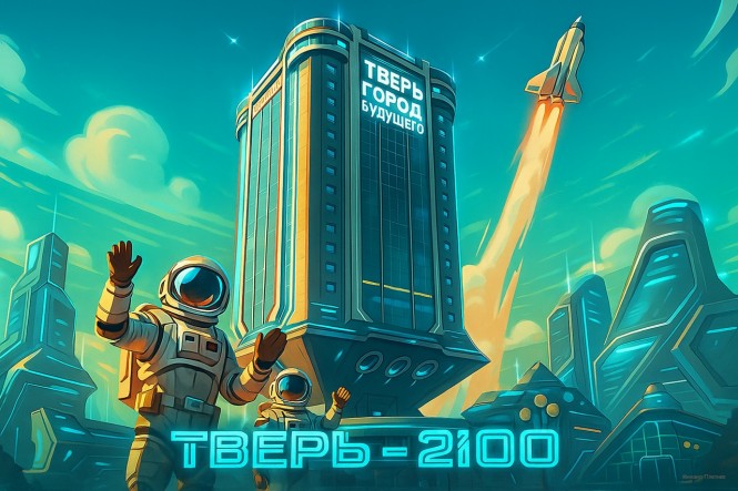 Фото: Михаила Плетнева