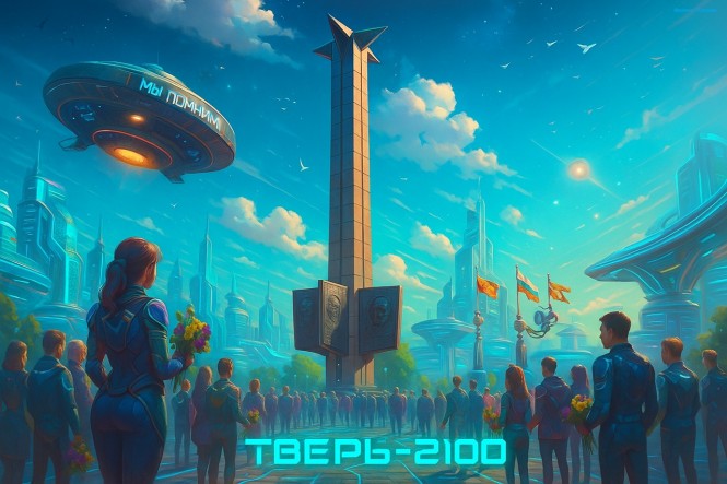 Фото: Михаила Плетнева