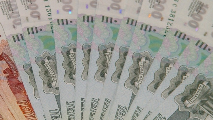 В тверской полиции рассказали, на что способна женщина ради выигрыша в лотерее - новости ТИА