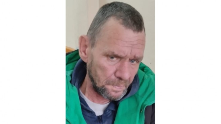 В Тверской области волонтёры ищут родственников попавшего в больницу мужчины - новости ТИА