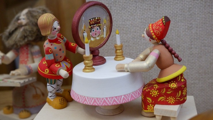 Мошенники запугивают подростков в сервисах знакомств - новости ТИА