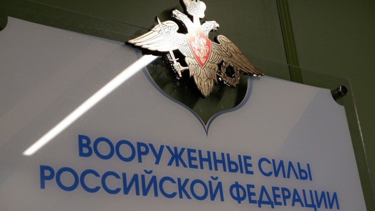 В Госдуме приняли закон о круглогодичном призыве в армию - новости ТИА