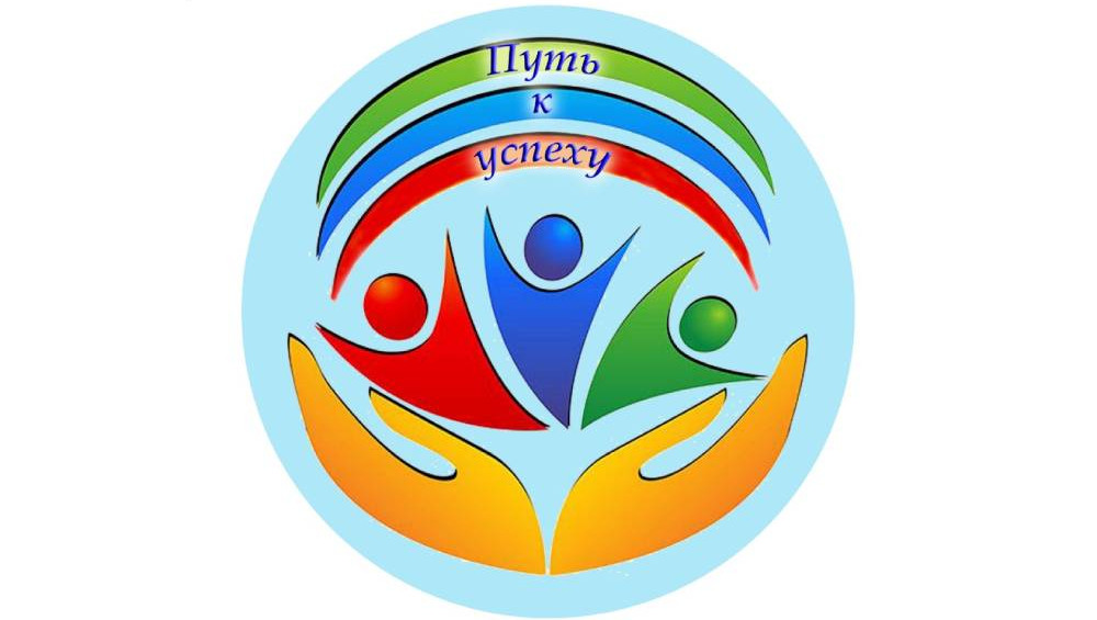 <strong>Автор: ТИА</strong><p></p>