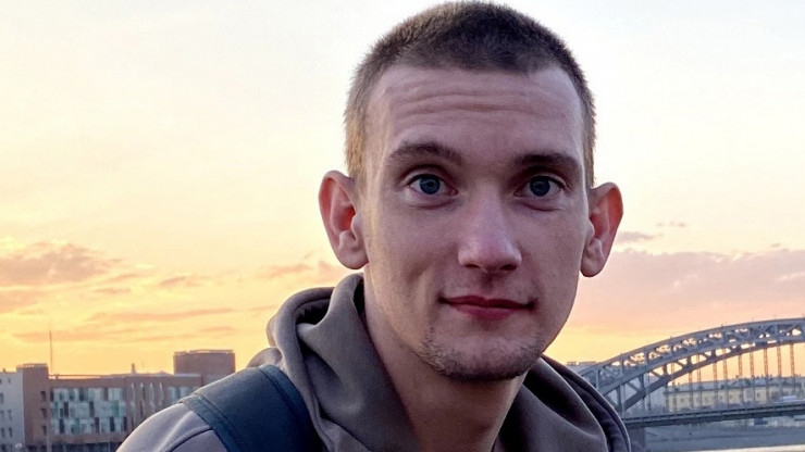 В Тверской области похоронят Никиту Квасова, погибшего в ходе СВО - новости ТИА