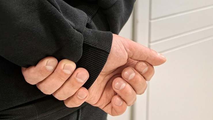 В Тверской области мужчину приговорили к реальному сроку за долг по алиментам - новости ТИА