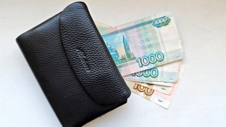 Мошенники вернут украденные деньги пенсионерке из Тверской области - новости ТИА