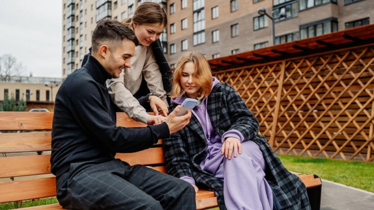 Есть всего 2 месяца: у тверичан остается последний шанс на донорскую ипотеку - новости ТИА