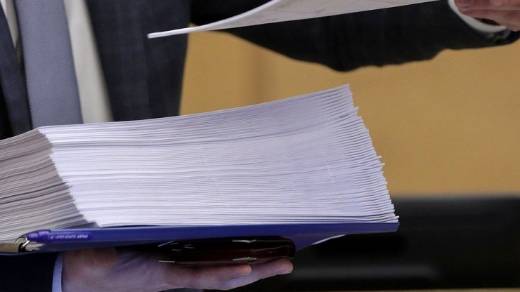 Общественные наблюдатели страны начали подготовку к предстоящему избирательному циклу - новости ТИА