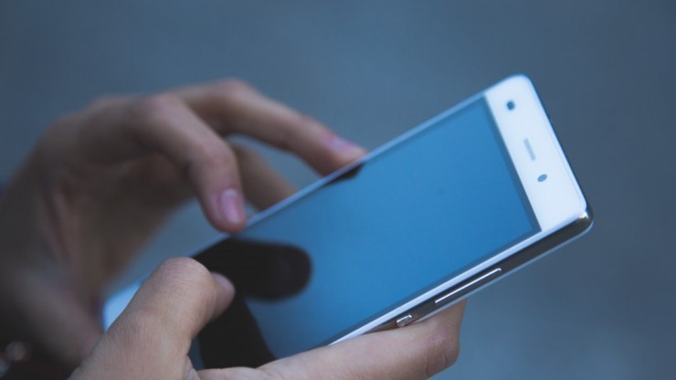 Пользователи мессенджера MAX получили доступ к новой неожиданной функции - новости ТИА