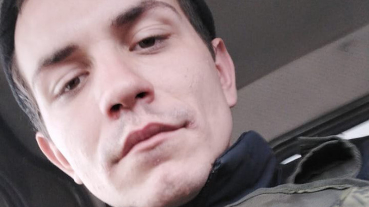 Во время СВО на Украине погиб житель Нелидовского округа Андрей Сафаров - новости ТИА
