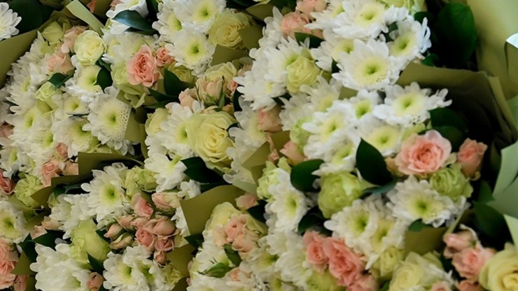 Освобождала Сталинград и Донбасс: жительница Твери отметила 103-летие - новости ТИА