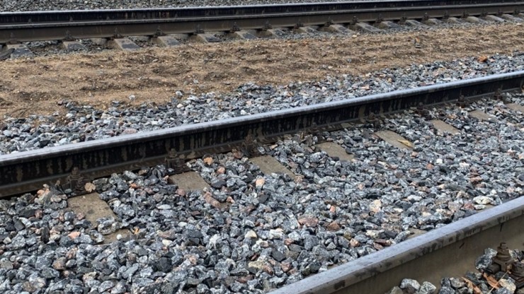 В феврале отменят часть электричек на участке "Тверь – Лихославль" - новости ТИА