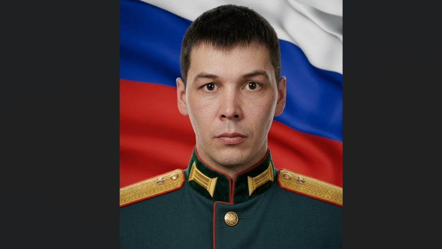 Фото: Администрация Кимрского муниципального округа