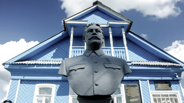Музей Победы во Ржеве будет работать без выходных все майские праздники - новости ТИА