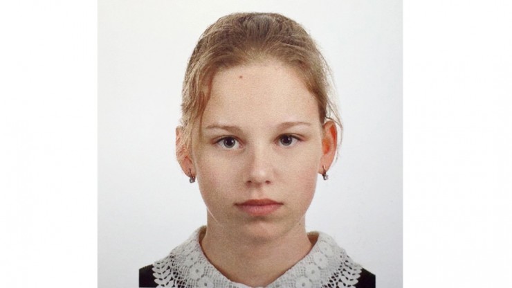 В Твери идут поиски пропавшей 15-летней девочки - новости ТИА