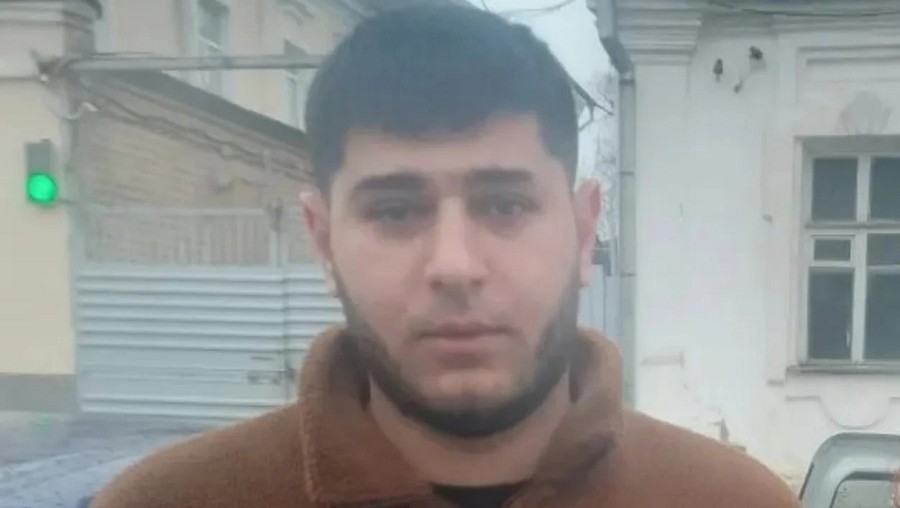 Фото: УМВД России по Тверской области