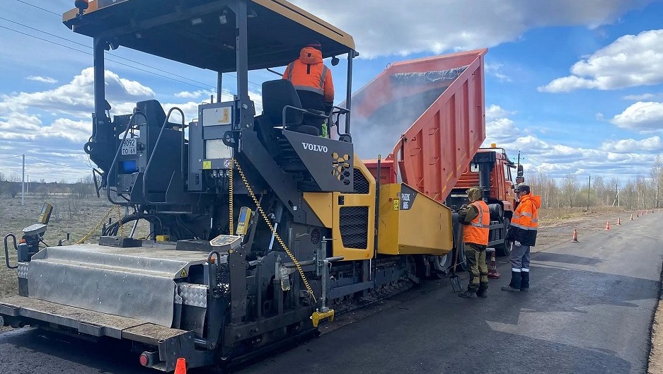 Фото: правительство Тверской области