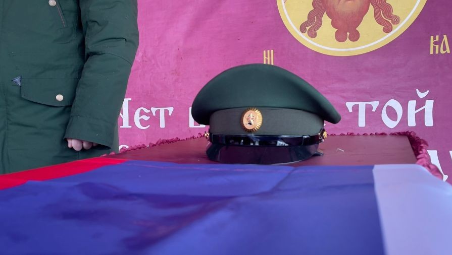 Фото: администрация Кимрского округа