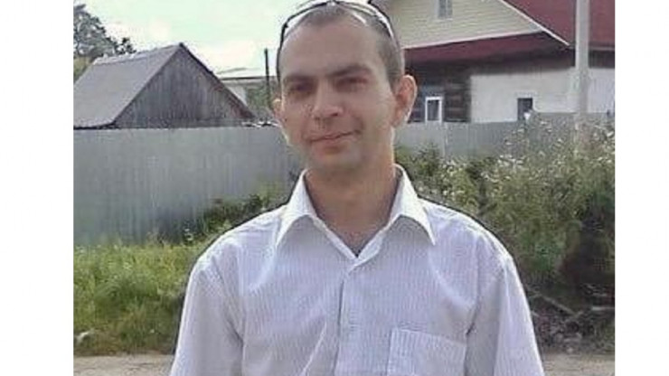 В Кашине простятся с погибшем в СВО мобилизованным Русланом Асланяном - новости ТИА