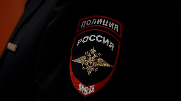 В тверской полиции пояснили, кому нельзя информировать население через мессенджеры - новости ТИА