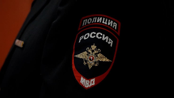 В Тверской области ночное застолье закончилось погромом и уголовным делом - новости ТИА