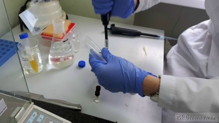 В Тверской области срочно изымают фарш с сальмонеллой: названа марка - новости ТИА