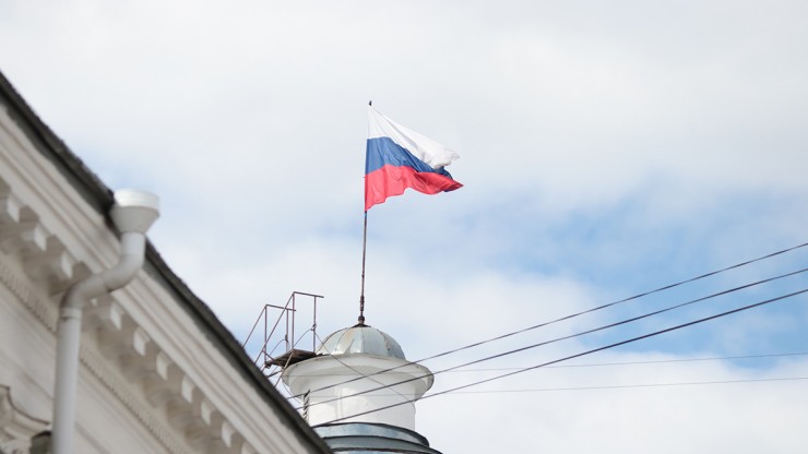 Стало известно, какие законы появятся с 1 июля - новости ТИА