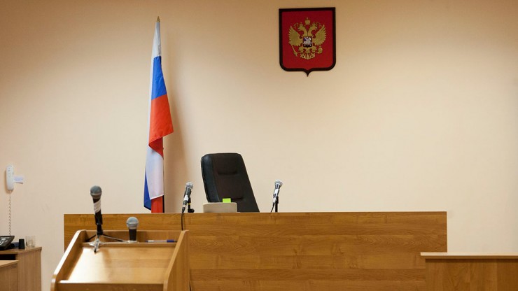 Челябинский мошенник вернет деньги пенсионерке из Твери - новости ТИА
