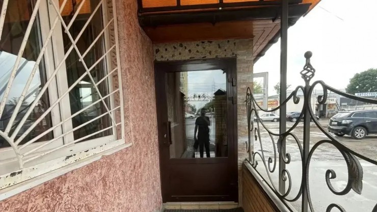 В Твери закрыли сауну с пикантными дополнительными услугами - новости ТИА