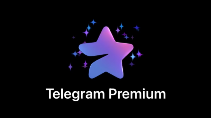 Владельцев Telegram Premium привлекут за финансирование терроризма? - новости ТИА