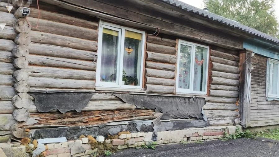 Фото: Информационный центр СК России