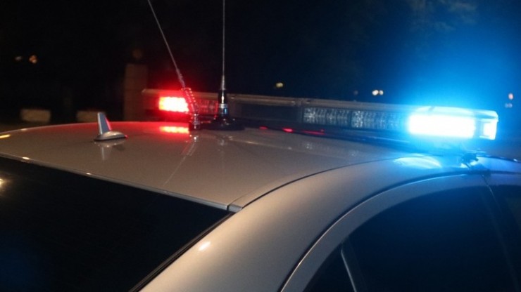 В предстоящие выходные в Твери вновь проверят водителей на трезвость - новости ТИА