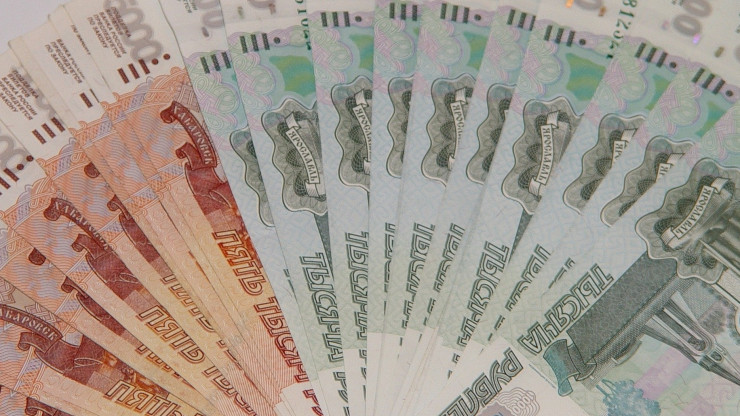 В Твери суд рассмотрит дело о мошенничестве на 37 млн рублей - новости ТИА