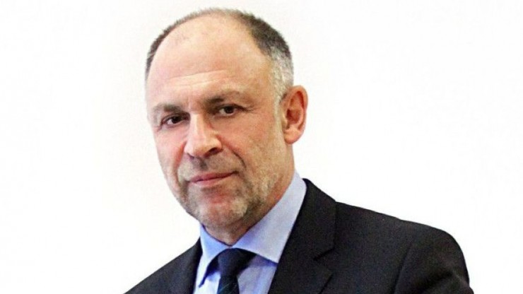 Игорь Лельчицкий: Игорь Руденя уделял внимание вопросам демографии региона - новости ТИА