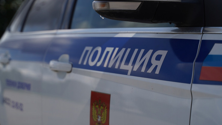 В Пеновском районе мужчина вломился в дом пенсионерки и ограбил ее - новости ТИА