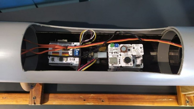 В отделениях реанимации Тверской области исследуют особенности возбудителей пневмонии - новости ТИА