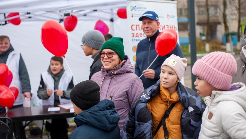 Фото Ангелины Гагиной